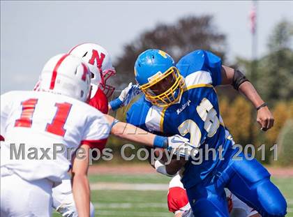 Thumbnail 2 in Natick @ Norwood photogallery.