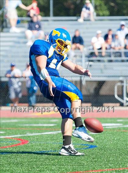 Thumbnail 2 in Natick @ Norwood photogallery.