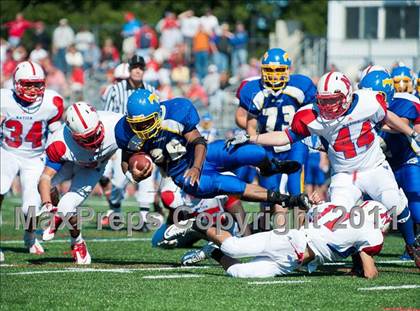 Thumbnail 3 in Natick @ Norwood photogallery.