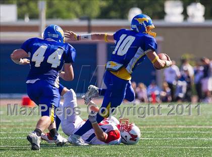 Thumbnail 3 in Natick @ Norwood photogallery.