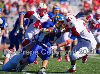 Thumbnail 2 in Natick @ Norwood photogallery.