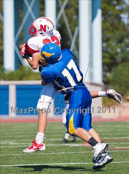 Thumbnail 2 in Natick @ Norwood photogallery.