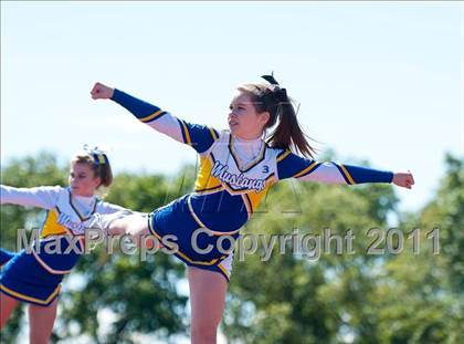 Thumbnail 3 in Natick @ Norwood photogallery.