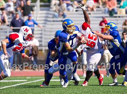 Thumbnail 3 in Natick @ Norwood photogallery.