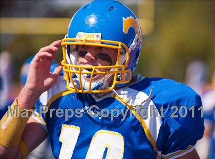 Thumbnail 2 in Natick @ Norwood photogallery.