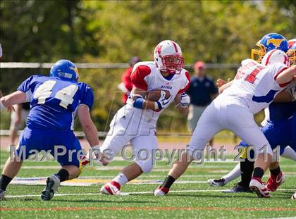 Thumbnail 1 in Natick @ Norwood photogallery.