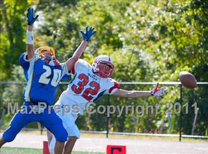 Thumbnail 2 in Natick @ Norwood photogallery.