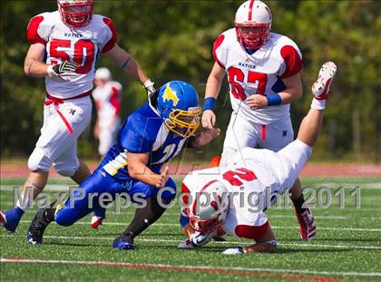 Thumbnail 3 in Natick @ Norwood photogallery.
