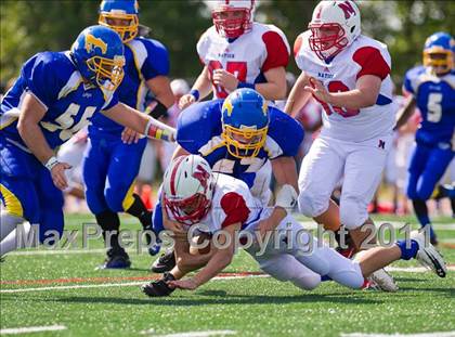Thumbnail 2 in Natick @ Norwood photogallery.