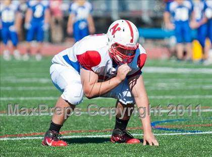 Thumbnail 1 in Natick @ Norwood photogallery.