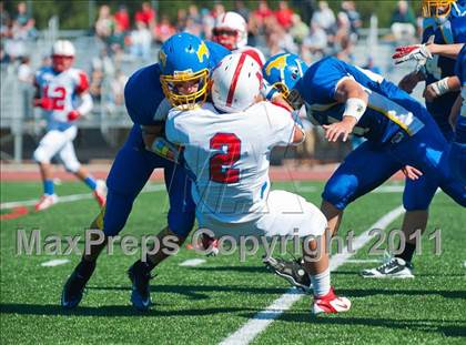 Thumbnail 1 in Natick @ Norwood photogallery.