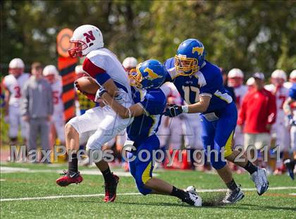 Thumbnail 2 in Natick @ Norwood photogallery.