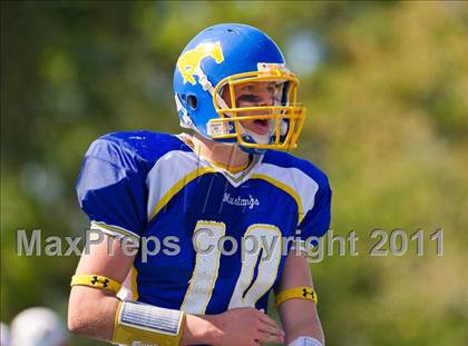 Thumbnail 2 in Natick @ Norwood photogallery.
