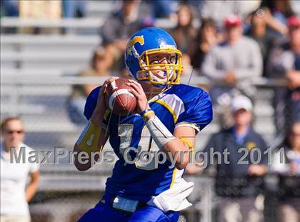 Thumbnail 1 in Natick @ Norwood photogallery.