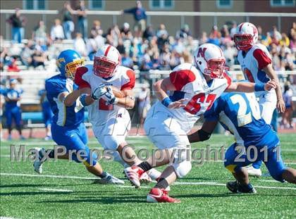 Thumbnail 2 in Natick @ Norwood photogallery.
