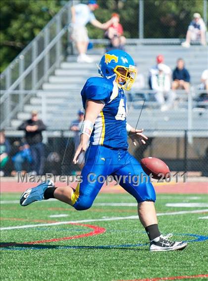 Thumbnail 1 in Natick @ Norwood photogallery.