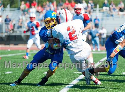 Thumbnail 2 in Natick @ Norwood photogallery.