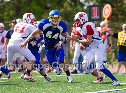 Thumbnail 1 in Natick @ Norwood photogallery.