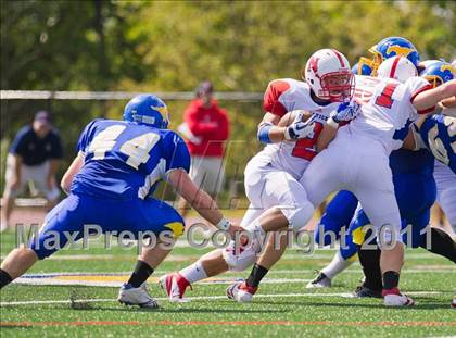 Thumbnail 2 in Natick @ Norwood photogallery.