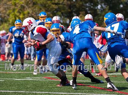 Thumbnail 1 in Natick @ Norwood photogallery.
