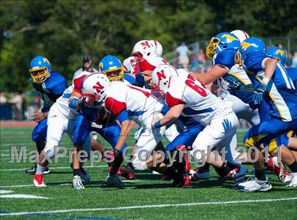 Thumbnail 1 in Natick @ Norwood photogallery.