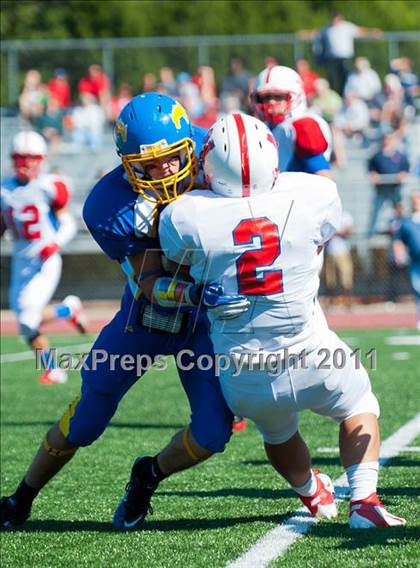 Thumbnail 3 in Natick @ Norwood photogallery.