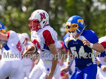 Thumbnail 2 in Natick @ Norwood photogallery.