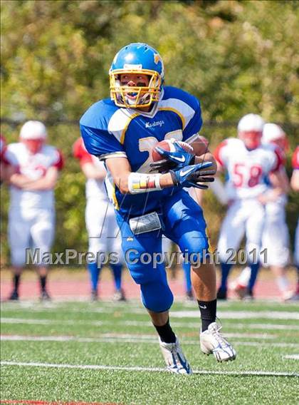 Thumbnail 3 in Natick @ Norwood photogallery.