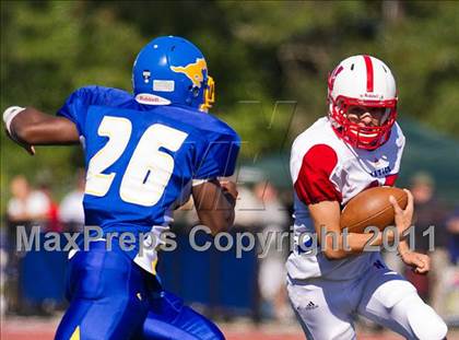 Thumbnail 2 in Natick @ Norwood photogallery.