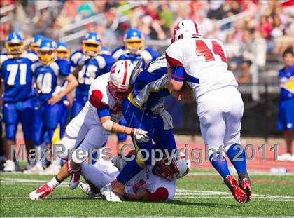 Thumbnail 1 in Natick @ Norwood photogallery.