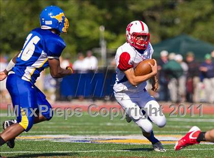 Thumbnail 1 in Natick @ Norwood photogallery.