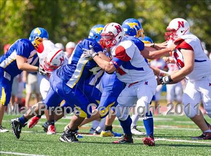 Thumbnail 1 in Natick @ Norwood photogallery.