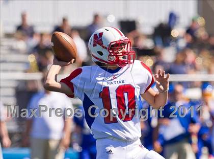 Thumbnail 2 in Natick @ Norwood photogallery.