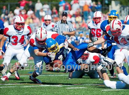 Thumbnail 1 in Natick @ Norwood photogallery.