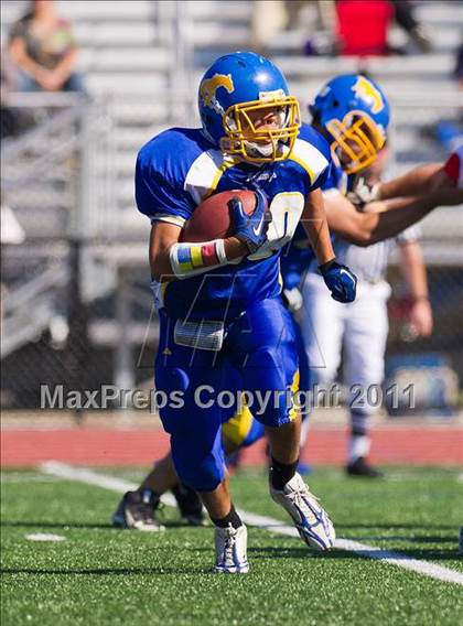 Thumbnail 2 in Natick @ Norwood photogallery.