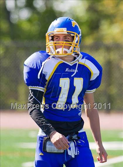 Thumbnail 3 in Natick @ Norwood photogallery.