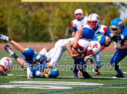 Thumbnail 2 in Natick @ Norwood photogallery.