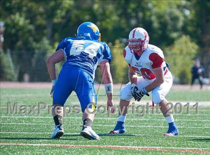 Thumbnail 2 in Natick @ Norwood photogallery.