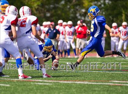 Thumbnail 2 in Natick @ Norwood photogallery.