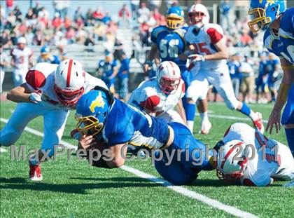 Thumbnail 3 in Natick @ Norwood photogallery.