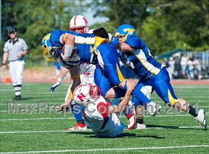 Thumbnail 2 in Natick @ Norwood photogallery.