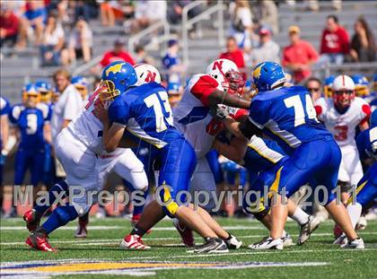 Thumbnail 1 in Natick @ Norwood photogallery.