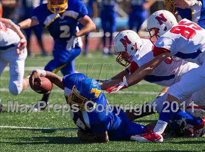 Thumbnail 2 in Natick @ Norwood photogallery.