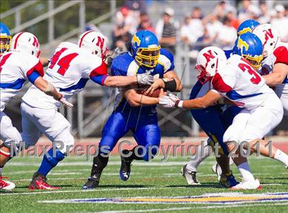 Thumbnail 2 in Natick @ Norwood photogallery.