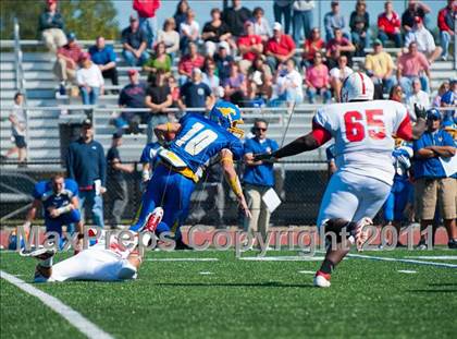 Thumbnail 2 in Natick @ Norwood photogallery.
