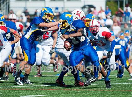 Thumbnail 3 in Natick @ Norwood photogallery.