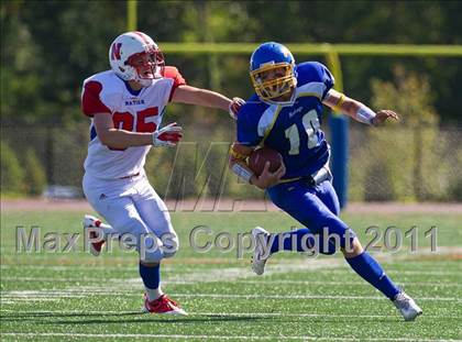 Thumbnail 3 in Natick @ Norwood photogallery.