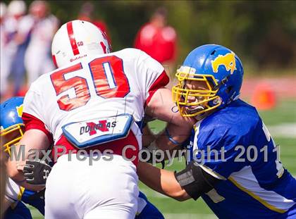 Thumbnail 3 in Natick @ Norwood photogallery.
