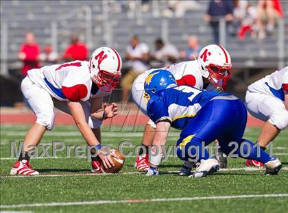 Thumbnail 3 in Natick @ Norwood photogallery.