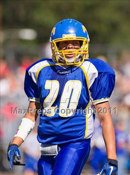 Thumbnail 2 in Natick @ Norwood photogallery.